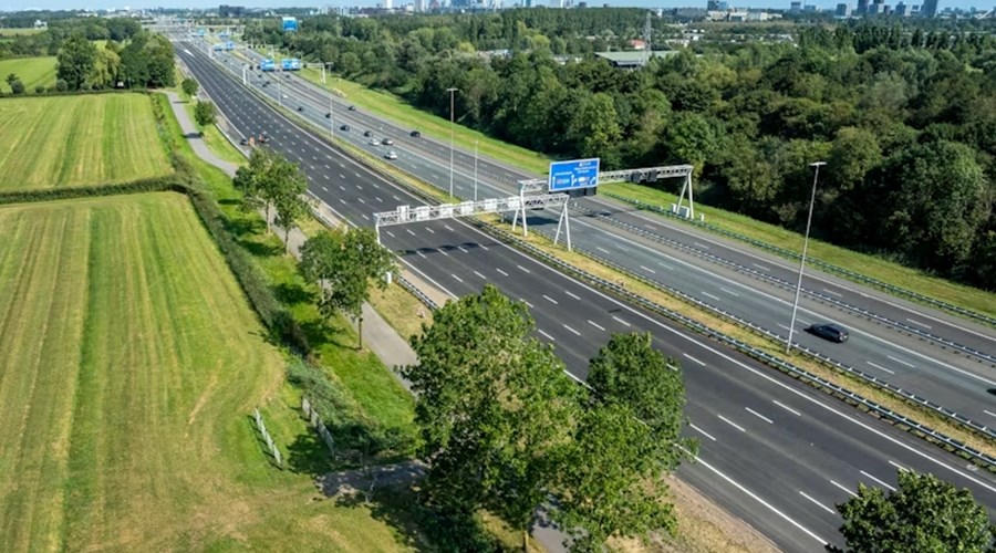Everdingen A2 Tekst En Media Tcm26 351668