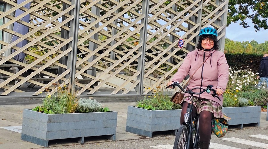 Petrabaars Fiets 20251022 Bewerkt