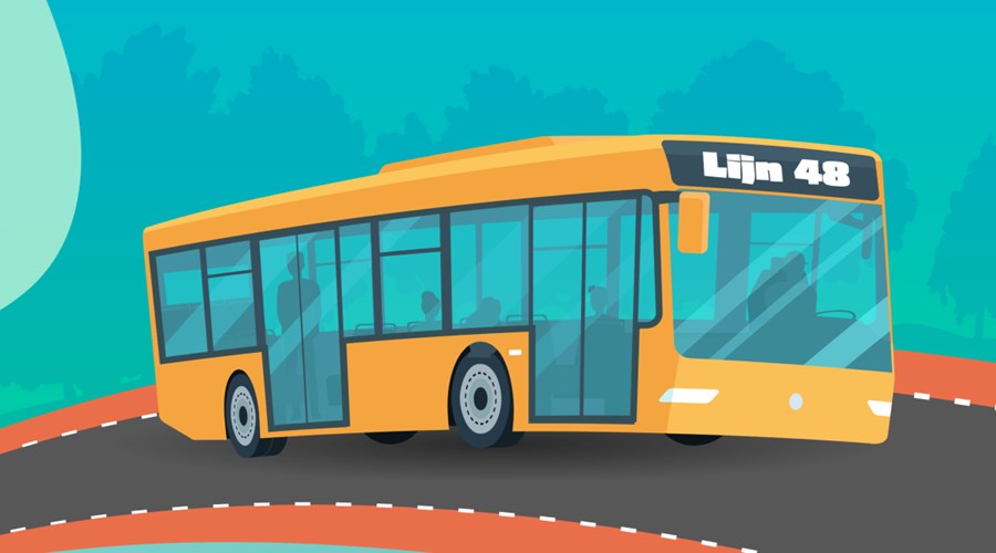 Regiorivierenland 2510 Busjekomtzo 1920X1080(1) Web