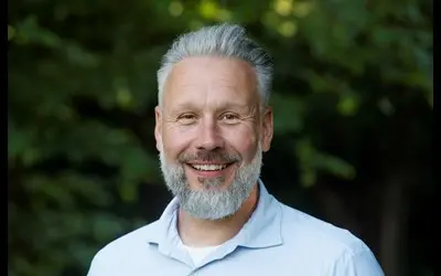 marcel_vd_berg.jpg marcel_vd_berg.jpg