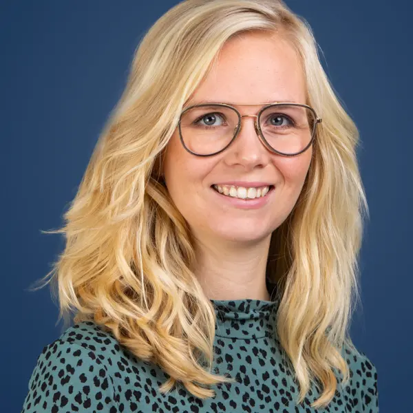 sens_2609_profielfoto_profielfoto_ilse.jpg