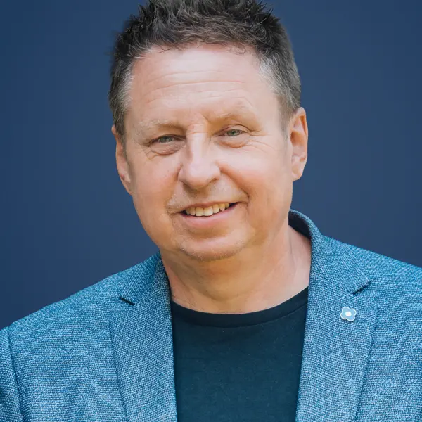 sens_2609_profielfoto_gerard.jpg