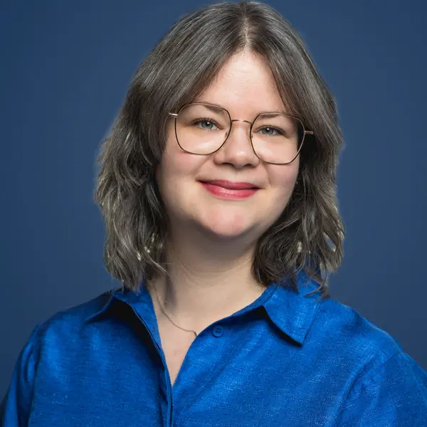 sens_2609_profielfoto_profielfoto_veerle.jpg