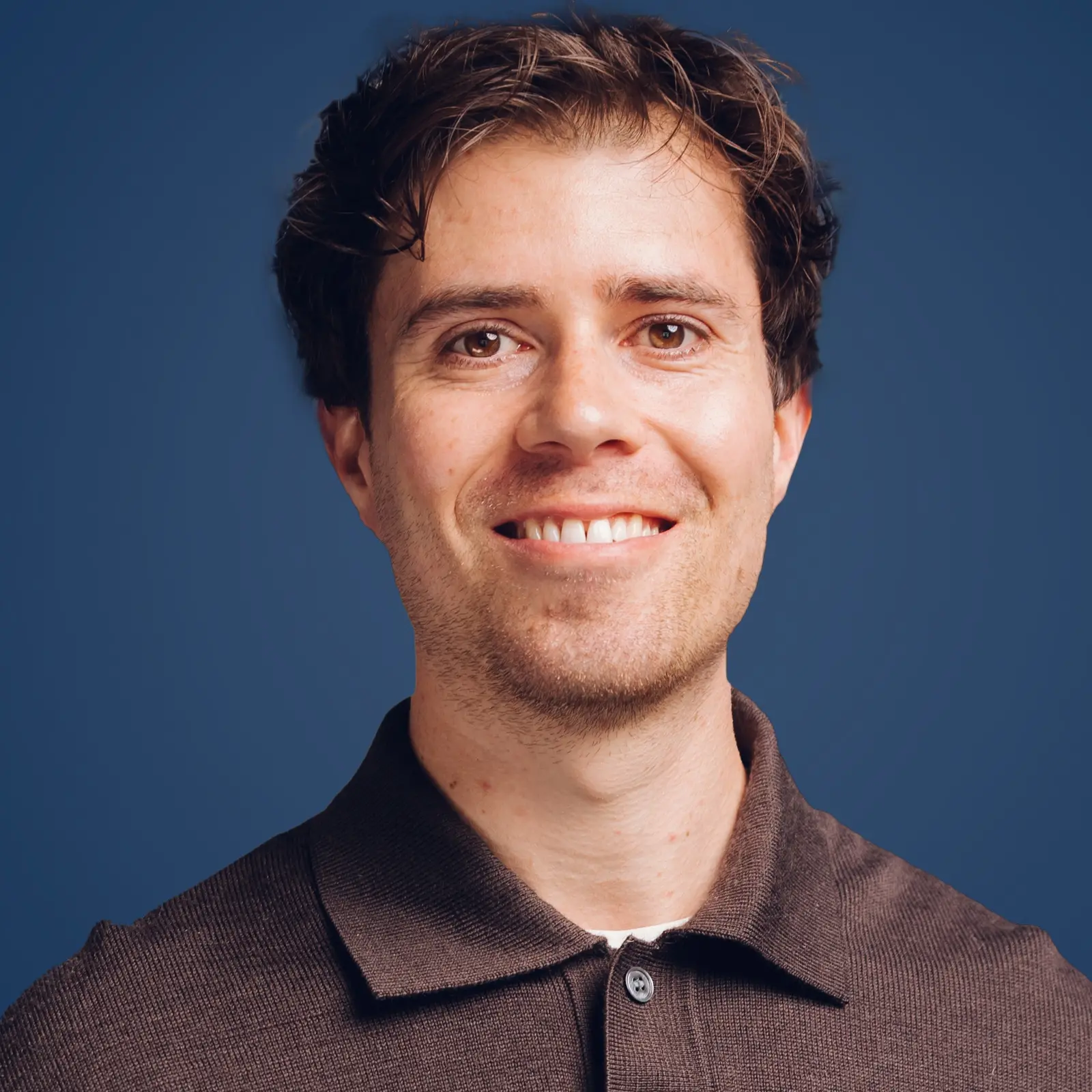 sens_2609_profielfoto_profielfoto_bram.jpg