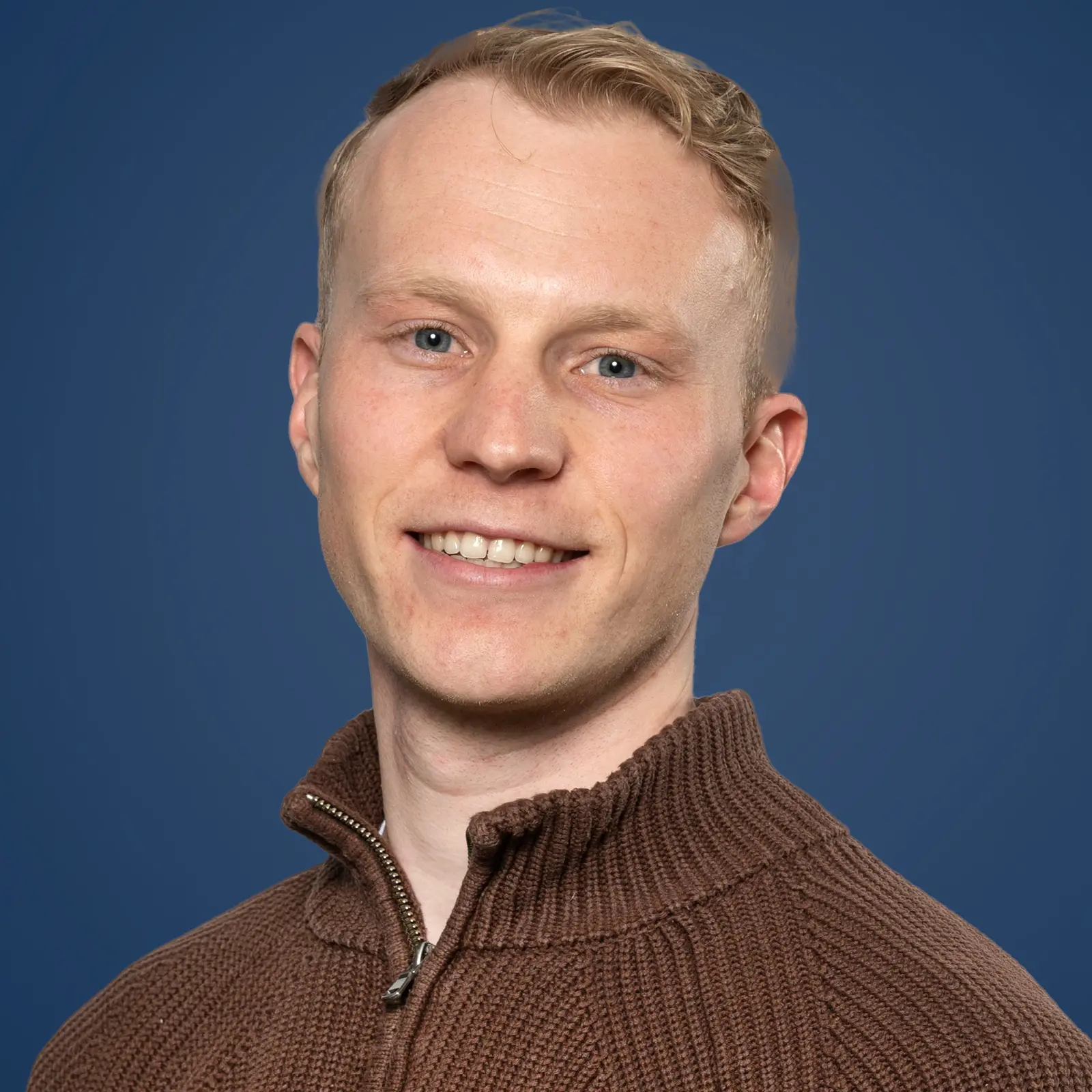 sens_2609_profielfoto_profielfoto_tim.jpg
