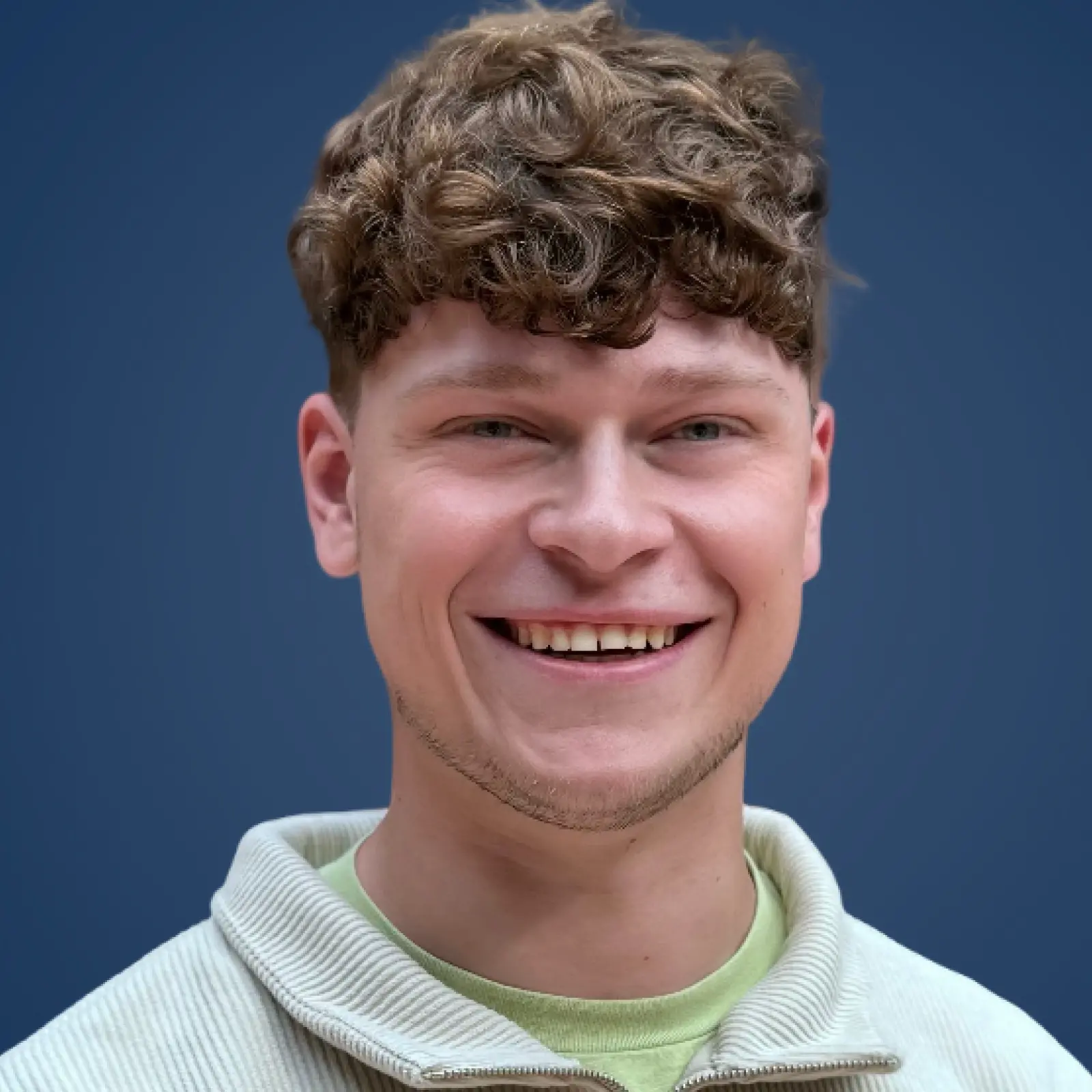 sens_2609_profielfoto_profielfoto_thomas.jpg
