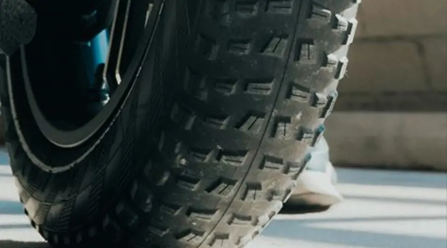 fatbike1.jpg