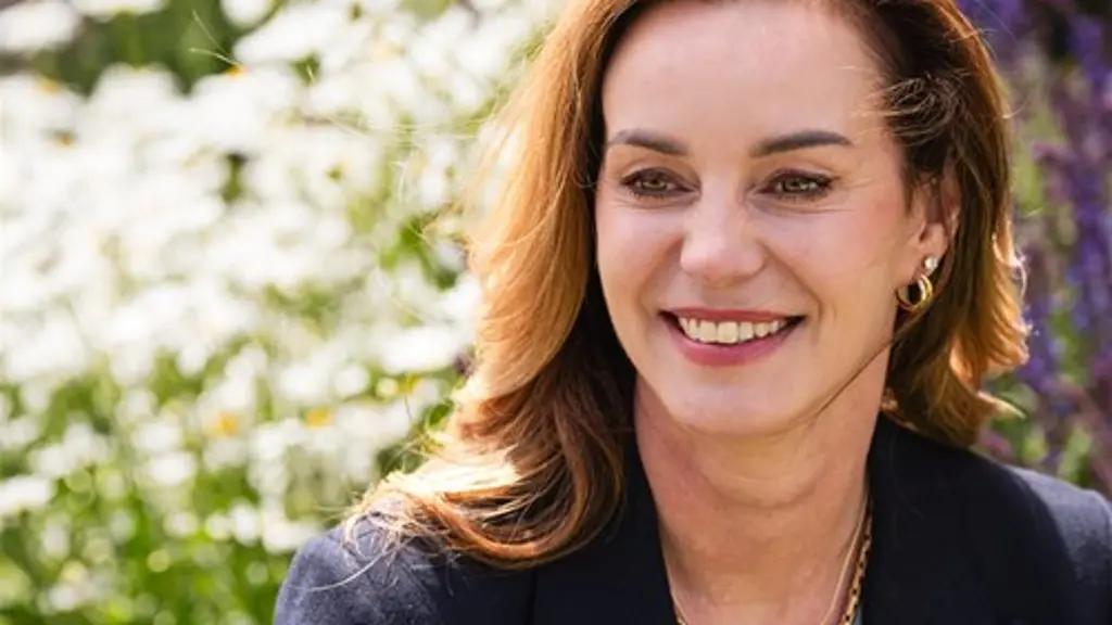 Portretfoto Eugenie
