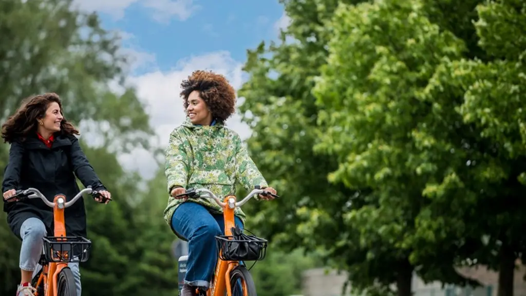 een-dag-lang-gratis-fietsen.jpg