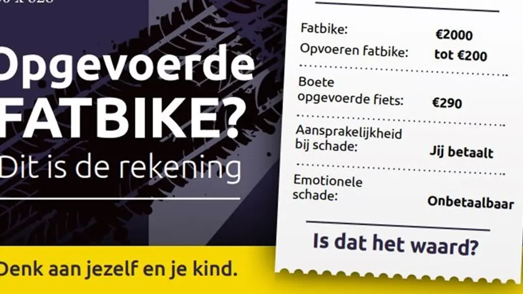 rekening-fatbike-opgevoerd.jpg