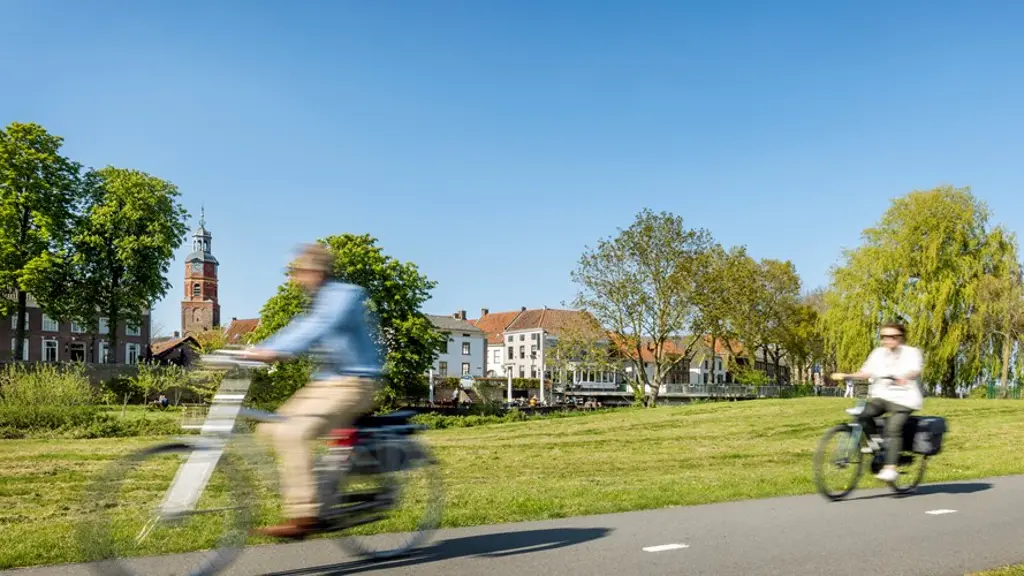 fiets-naar-werk-prijzen.jpg