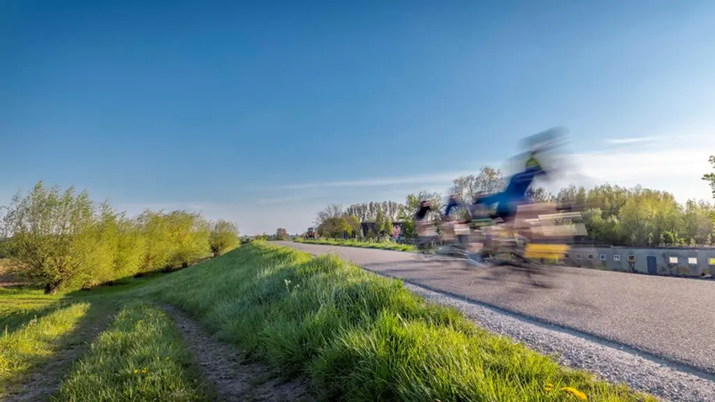 wereldfietsdag-werkgevers.jpg