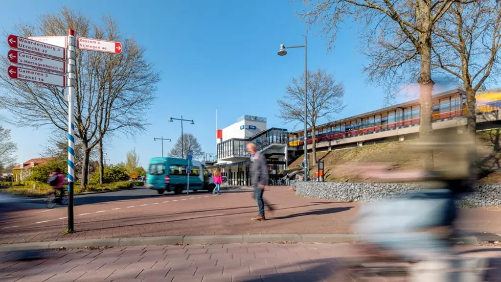 bereikbaar-bommelerwaard.jpg