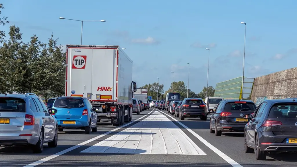 registratieplicht-woon-werkverkeer.jpg